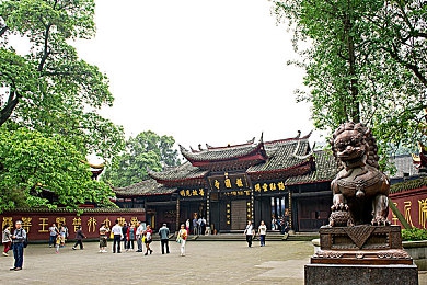 亚洲综合精品：“东方奇幻之旅，游戏文化盛宴绽放光芒”-2