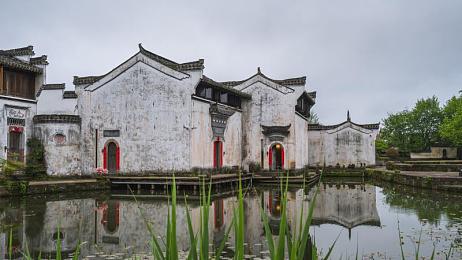 富婆高潮了：“网络热词揭秘：财富巅峰背后的女性追求与生活反思，探究“富婆高潮了”现象背后的深层社会意义”