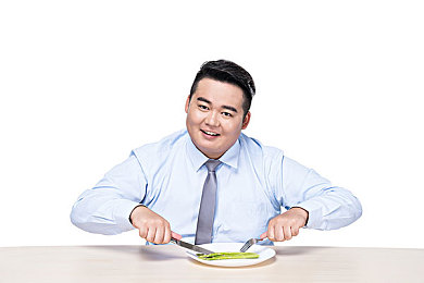 软件免费下载3.0.3每天更新：畅游新界，每日升级，尽享无界体验-4