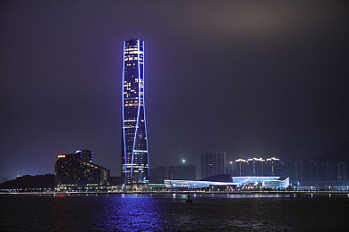 2024年游戏实名认证号码大全：畅享无忧，实名之钥，解锁游戏新境界-3