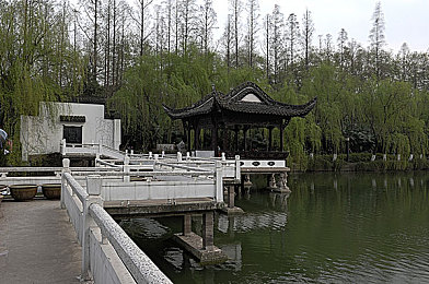 五月香蕉视频：奇幻探险之旅，香蕉世界等你解锁-4