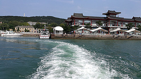 西方艺术本体137的收藏价值：穿越时空的微笑：揭秘艺术瑰宝收藏之旅