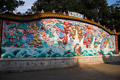 国精产品乱码一区一区三区四区：国精软件乱码频发困扰多区用户，紧急修复引关注与期待-2