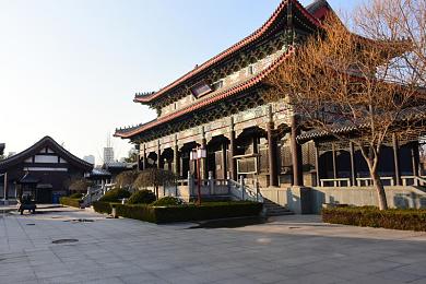 体育小鲜肉自慰Gay自慰：“隐私守护，舆论平衡：体育明星隐私权与公众关注度新论场”-4