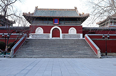 中国十大禁用黄色软件下载：网络清朗，绿色娱乐新篇章：揭秘健康软件，共筑美好网络时光-1