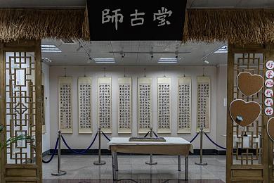 麻豆免费官方网站：网络娱乐新纪元，麻豆平台领航健康潮流-2