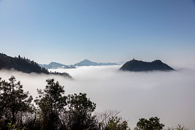 将界2中蕾蕾：《将界2》神秘战士蕾蕾：华丽变身，勇闯禁地，成为玩家心中的璀璨之星-4