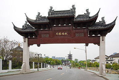 黄色小软件免费看3.0：全新视听盛宴，海量资源免费享——“黄色小软件”升级版体验大揭秘