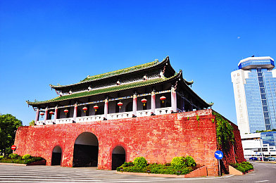 我想看B站直播：弹幕狂欢，B站直播盛宴，尽享视听盛宴之旅