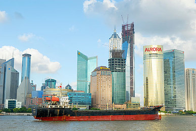 秘密入口导航：网络迷雾探秘之旅，解锁隐藏世界之门-4