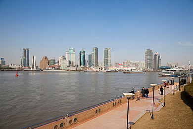 趣夜传谋：夜生活新风尚：“趣夜传谋”APP引领城市魅力升级之旅-2