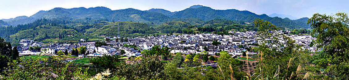 黄片区：城市更新助力生活焕新，老旧城区蝶变引关注