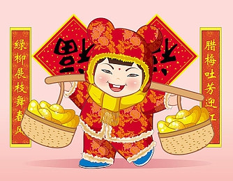 光屁股网站：揭秘冒险迷境，尽享奇幻之旅：探秘神秘游戏乐园-4