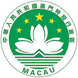 灌醉迷晕任意玩弄Gay2022：挑战道德极限：深度揭秘角色扮演游戏《道德边缘的冒险》-2