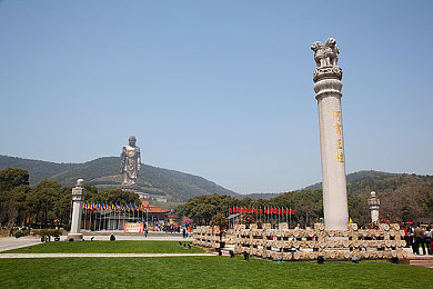 雪千夏：冬日诗篇，温暖希望之旅-3