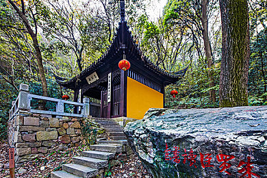 男生搞女生网站：邂逅心动，社交新天地，遇见你的她-3