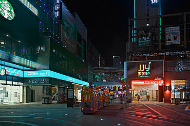 黄色软件3.0.3免费华为版：科技娱乐新篇章，华为版“乐享无限”平台