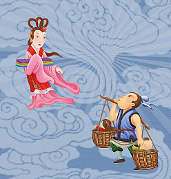 裸男互摸Gay脱裤子的软件：神秘社交奇遇：解锁真实互动新篇章-3