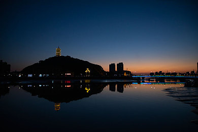 igao影院：沉浸光影，悦享私人影享空间，igao影院带你开启观影新篇章-3