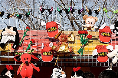 金银瓶1-5手机版：重温经典冒险之旅，《金银瓶》手机版带你畅享奇幻江湖-3