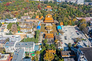 手机在线视频撸：指尖欢乐盛宴，多元娱乐潮流探秘之旅-2