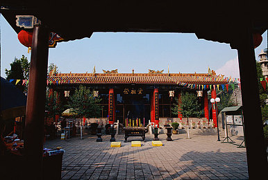 麻豆媒体转我从那：变革启航，媒体新纪元，传统焕新力