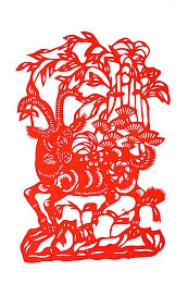 Chinese军人GayXX呻吟：揭秘：军旅游戏新潮流，惊悚刺激体验引玩家热议-2