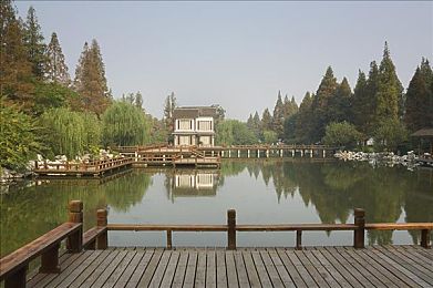 精产国品一二三产品区别视频景甜：光影演绎民族骄傲，精产融合引领潮流