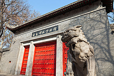久久六：穿越音符，尽享视听盛宴之旅-1