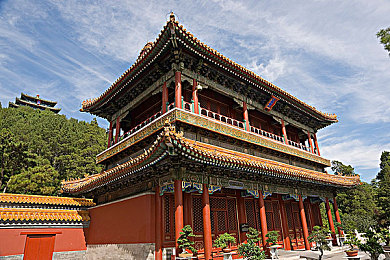 男男做爰Gay按摩师：温馨手法，男同按摩师，专业解压之旅-3