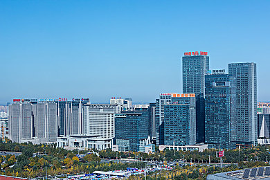 51少妇私密SPa推油按摩：游戏新体验：揭秘按摩艺术在51少妇私密SPA中的独特魅力-2