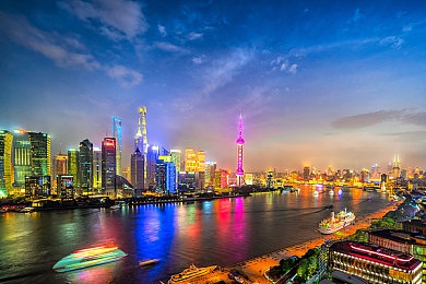 黑瓜网-每日大赛 反差：电竞风云，冰火交融，揭秘每日大赛的独特魅力-2