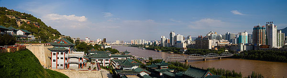 啦啦啦WWW高清在线观看免费：《梦幻仙境》攻略揭晓：高清免费畅游奇幻世界，玩家好评如潮-3