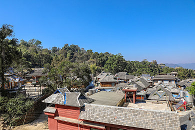 草莓视频污站长：网络暗流涌动，清朗空间待守护：揭秘草莓视频风波-2