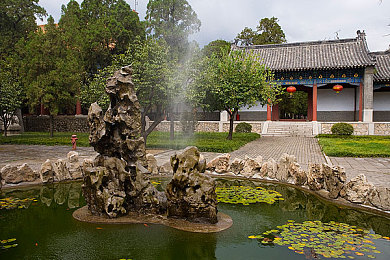 500福利第一导航：热门游戏网站新动向，一网打尽海量福利，揭秘500福利第一导航崛起之谜-3