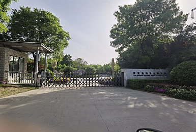 www.：终身学习之旅，成就未来新篇章-3