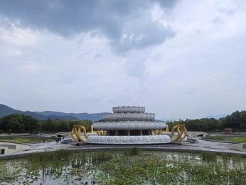 西方37大但人文艺术怎么画：艺术瑰宝解码之旅，西方37杰作绘画技法探秘-2