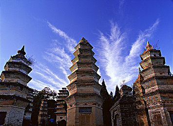 张丽黑人：探寻奇幻冒险之旅：神秘游戏世界张丽黑人攻略解析-3