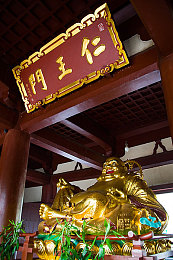 www.色.con：畅游数字娱乐新天地，“色.con”带你发现更多精彩视频内容-2