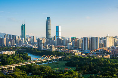 18禁永久免费：揭秘成人游戏新潮流：免费无限制体验，视觉盛宴来袭，行业潜力无限-2