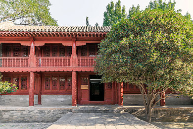 久久国视频：畅游视频新纪元，尽享精彩世界之旅-2