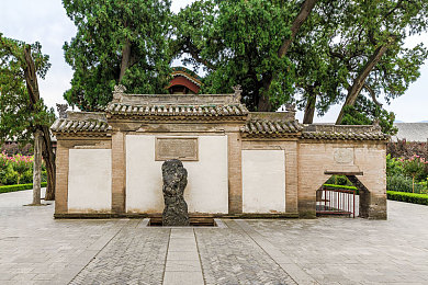 黄色下载软件3.3.0：速度翻倍，游戏轻松下，下载新体验，利器助你畅游