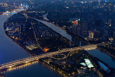 b站大全2023年永不收费：探索视频新天地：B站大全2023，海量内容，互动体验升级，免费畅享精彩瞬间-2