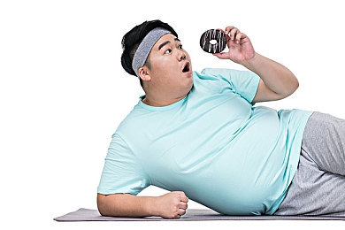 yw.193.爆乳尤物.com：网络低俗内容风波：爆乳网站引关注，监管难题待解