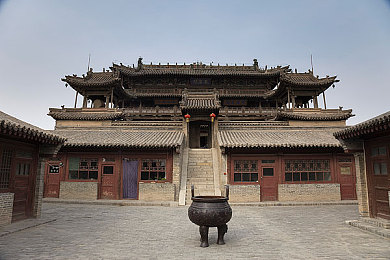 可以看美女裸体的软件：网络清风行动，肃清违规诱惑，共筑纯净空间-3