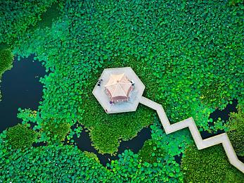 国产 浪潮AV果冻传媒入口：娱乐新势力集结，国产原创盛宴来袭-2