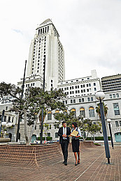 和军人男友第一次啪啪：浪漫军恋：相知相守，甜蜜誓言