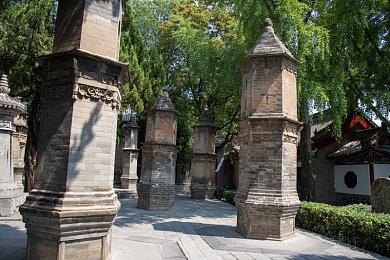 久9视频这里只有精品6：畅享独家精粹，久悦视频新境界-2