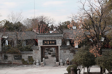 三个按摩师玩弄了我：破解按摩疑云：揭秘行业困境，护航身心放松之旅