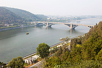 积积对积积全国大全2024：民间瑰宝传承之旅，文化大典探秘记-2